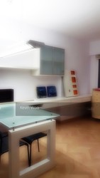 Blk 690C Choa Chu Kang Crescent (Choa Chu Kang), HDB 5 Rooms #211750351